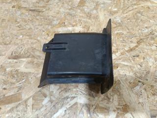 воздуховод тормозной правый BMW 5 серия F07/F10/F11 F10 2012, 2.0 л., N47 D20 C, дизель, МКПП, седан, задний привод, правый руль, 51757185168, 7185168