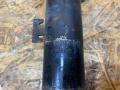 амортизатор передний левый BMW 3 серия E90/E91/E92/E93 [рестайлинг] E93 2008, 3.0 л., дизель, АКПП, кабриолет, задний привод, правый руль - фото №2