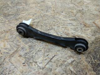 рычаг задний BMW 3 серия F30/F31 [рестайлинг] F31 2016, 2.0 л., дизель, АКПП, серебро, универсал, задний привод, 6792517, 33326792539, 6792539