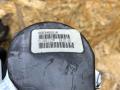 ремень безопасности BMW X5 E70 2008, 3.0 л., дизель, АКПП, внедорожник 5 дв., правый руль, 7161653 - фото №3