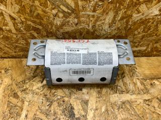 подушка безопасности пассажира BMW 3 серия E90/E91/E92/E93 E92 2007, 3.0 л., дизель, АКПП, купе, задний привод, правый руль, 39913824704, 39913824703, 72129202806, 9202806, 72129138247, 9138247, 72126983171, 6983171