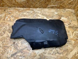 шумоизоляция (термозащита) BMW 3 серия F30/F31 [рестайлинг] F31 2016, 2.0 л., дизель, АКПП, серебро, универсал, задний привод, 8513137, 11148513137