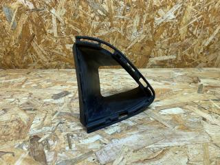 воздуховод тормозной правый BMW 1 серия F20/F21 [2-й рестайлинг] E82 2018, 1.5 л., бензин, МКПП, хетчбэк 5 дв., задний привод, правый руль, 8064280, 51118064280