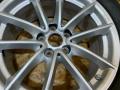 диск литой BMW 5 серия G30/G31 G31 2020, 3.0 л., дизель, АКПП, универсал, полный привод, правый руль, 36116868217, 6868217, 361124591025, 24591025 - фото №9