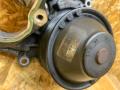 помпа BMW 5 серия F07/F10/F11 F11 2011, 3.0 л., дизель, АКПП, черный, универсал, задний привод, 11518512234, 8512234, 850732605, 11518516205, 8516205, 8507326, 11518516206, 8516206 - фото №3