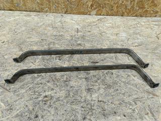 крепление бака топливного BMW X5 E70 2007, 3.0 л., дизель, АКПП, черный, внедорожник 5 дв., полный привод, правый руль, 11-61-0007, 16117430972, 7430972, 16117247552, 7247552, 16117164354, 7164354