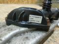 радиатор АКПП BMW X5 E70 2007, 4.8 л., бензин, АКПП, серебро, внедорожник 5 дв., полный привод, правый руль, 17217553389, 7553389, 17217647315, 7647315 - фото №4