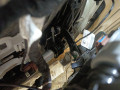 салон (комплект сидений) BMW X5 F15 2014, 3.0 л., дизель, АКПП, коричневый, внедорожник 5 дв., полный привод - фото №48