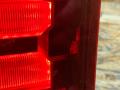 фонарь задний левый BMW X5 E70 [рестайлинг] E70 2011, 3.0 л., дизель, АКПП, черный, внедорожник 5 дв., полный привод, правый руль, 7227789, 63217227789 - фото №6
