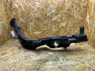 крепление фары правой BMW X1 E84 2011, 2.0 л., N47 D20 C, дизель, АКПП, внедорожник 5 дв., полный привод, правый руль, 2990180