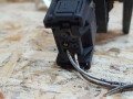 датчик дорожного просвета BMW X6 E71/E72 2008, 3.0 л., дизель, АКПП, внедорожник 5 дв., полный привод, правый руль, 6778813 - фото №6