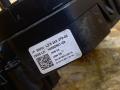 переключатель подрулевой (стрекоза) BMW 3 серия F30/F31/F34 F30 2012, 2.0 л., N47 D20 C, дизель, АКПП, седан, задний привод, правый руль, 9242279 - фото №6