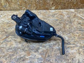 бак AdBlue (мочевины) BMW 5 серия G30/G31 G30 2018, 3.0 л., дизель, АКПП, серый, седан, полный привод, правый руль, 7381415, 16197381415, 7314006, 7354384, 16197354384