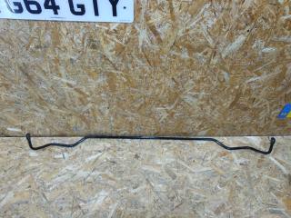 стабилизатор подвески задний BMW 2 серия Active Tourer F45 2015, дизель, АКПП, серый, минивэн, передний привод