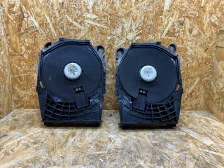 сабвуфер BMW 3 серия E92/E93 [рестайлинг] E93 2011, 3.0 л., дизель, АКПП, серебристый, кабриолет, задний привод, правый руль, 9204786, 9204785, 9143986, 6945417, 6945418, 65136945417, 65139204785, 65139192461, 9192461, 65136954871, 6954871, 65136945418, 65139204786, 65139192462, 9192462, 65139143986, 65136925330, 6925330