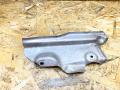 шумоизоляция (термозащита) BMW 3 серия F30/F31/F34 F30 2013, 3.0 л., дизель, АКПП, черный, седан, задний привод, правый руль, 6858966 - фото №2