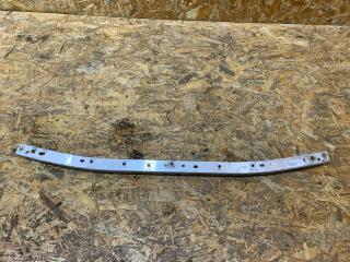 Распорка (растяжка) телевизора BMW 5 серия G30/G31 G30 2017, 3.0 л., дизель, АКПП, синий, седан, полный привод, правый руль, 7357209