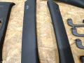 потолок BMW X5 E70 [рестайлинг] E70 2010, 4.0 л., дизель, АКПП, синий, внедорожник 5 дв., полный привод, правый руль, 69950711 - фото №16