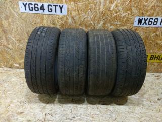 шина BMW X2 F39 2018, 2.0 л., дизель, АКПП, misano-blau metallic, внедорожник 5 дв., полный привод, правый руль