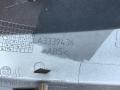 накладка на зеркало BMW 3 серия E92/E93 [рестайлинг] E93 2011, 3.0 л., дизель, АКПП, серебристый, кабриолет, задний привод, правый руль, A3339436, 51167229266, 7229266 - фото №4