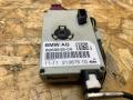 усилитель антенны BMW 3 серия E92/E93 [рестайлинг] E93 2011, 3.0 л., дизель, АКПП, серебро, кабриолет, задний привод, правый руль, 6968649, 65206968649 - фото №2
