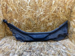 перегородка BMW 3 серия F30/F31 [рестайлинг] F31 2017, 3.0 л., дизель, АКПП, универсал, правый руль, 7241823, 7331243, 51757331243, 51757241823