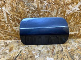 лючок топливного бака BMW 5 серия F07/F10/F11 F11 2012, 2.5 л., дизель, АКПП, универсал, полный привод, 51177206566, 7206566