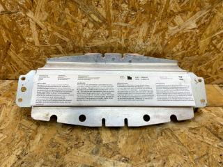 подушка безопасности пассажира BMW X5 E70 2008, 3.0 л., дизель, АКПП, серый, внедорожник 5 дв., полный привод, правый руль, 2406447, 2406476, 72127943538, 72129141530, 9141530