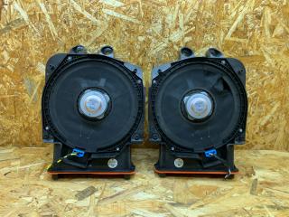 сабвуфер BMW 1 серия F40 2024, бензин, МКПП, черный, хетчбэк 5 дв., передний привод, 7927998, 7927997