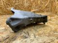 кронштейн двигателя BMW X5 F15 2014, 2.0 л., дизель, АКПП, внедорожник 5 дв., полный привод, правый руль, 6850750 - фото №2
