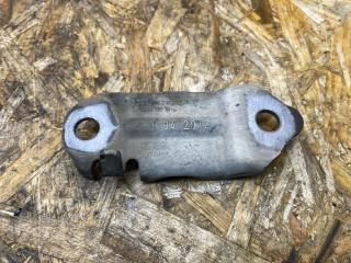 крепление стабилизатора / втулки стабилизатора BMW 5 серия F07/F10/F11 F11 2012, 2.5 л., дизель, АКПП, универсал, полный привод, 6796972, 31306796972