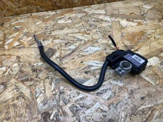 минусовой провод аккумулятора BMW X5 E70 [рестайлинг] E70 2010, 3.0 л., дизель, АКПП, внедорожник 5 дв., полный привод, правый руль, 9164357, 61129164357, 9155214, 9142812, 61129142812, 61129215954, 9215954, 61129184209, 9184209, 61129155214