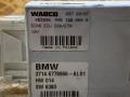 блок управления подвеской BMW X5 E70 2007, 3.0 л., дизель, АКПП, серебристый, внедорожник 5 дв., правый руль, 37146793163, 6793163, 37146778966, 6778966 - фото №4