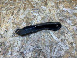 кронштейн (крепление) BMW 5 серия G30/G31 G30 2018, 3.0 л., дизель, АКПП, серый, седан, полный привод, правый руль, 6871101