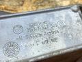 кронштейн полуоси BMW X5 E70 2009, 3.5 л., дизель, АКПП, внедорожник 5 дв., полный привод, правый руль, 7552540, 31507552540, 31507552539, 7552539 - фото №4