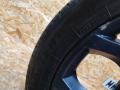 шина BMW X5 E70 2007, 3.0 л., дизель, АКПП, внедорожник 5 дв., полный привод, правый руль - фото №9