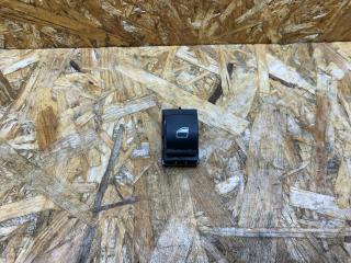 кнопка стеклоподъемника двери задней левой BMW 5 серия F07/F10/F11 F11 2012, 2.5 л., дизель, АКПП, универсал, полный привод, 9241949, 61319241949, 61319163527, 9163527