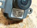 камера бокового обзора BMW X5 E70 [рестайлинг] E70 2010, 4.0 л., дизель, АКПП, синий, внедорожник 5 дв., полный привод, правый руль, 66539240274, 9240274, 66539240275, 9240275, 66549216285, 9216285, 66549210693, 9210693 - фото №2