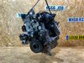 двигатель BMW 4 серия F32/F33 F36 2015, 3.0 л., дизель, АКПП, лифтбэк, полный привод, правый руль, N57D30A, N57N - фото №3
