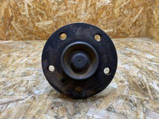 ступица задняя BMW 2 серия Active Tourer F45 2015, дизель, АКПП, серый, минивэн, передний привод