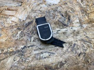 датчик дорожного просвета BMW 3 серия E90/E91/E92/E93 [рестайлинг] E93 2008, 2.0 л., бензин, АКПП, кабриолет, задний привод, правый руль, 6785205