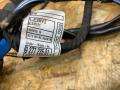 проводка BMW X5 E70 [рестайлинг] E70 2011, 3.0 л., дизель, АКПП, черный, внедорожник 5 дв., полный привод, правый руль, 9277235, 9221770 - фото №5