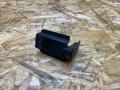 кронштейн (крепление) BMW 3 серия F30/F31/F34 F31 2013, 2.0 л., дизель, АКПП, 475 black-sapphire metallic, универсал, полный привод, правый руль, 51117296308, 7296308 - фото №2