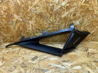 пластик BMW 2 серия Gran Tourer F46 [рестайлинг] F46 2020, дизель, АКПП, серый, минивэн, передний привод, 7329585