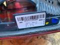 фонарь крышки багажника левый BMW 3 серия F30/F31/F34 F31 2013, 2.0 л., дизель, АКПП, 475 black-sapphire metallic, универсал, полный привод, правый руль, 7371111, 63217372793, 7372793, 63217313055, 7313055 - фото №6