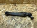 рычаг передний левый BMW X5 E70 2008, 3.0 л., дизель, АКПП, внедорожник 5 дв., правый руль, 31126771893, 6771893 - фото №5
