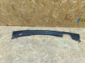 юбка бампера нижняя BMW 3 серия F30/F31/F34 F30 2013, 3.0 л., дизель, АКПП, черный, седан, задний привод, правый руль, 15857711, 51128054198, 8054198 - фото №2