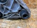 раздаточная коробка BMW X5 F15 2014, 2.0 л., дизель, АКПП, внедорожник 5 дв., полный привод, правый руль - фото №5