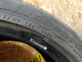 шина BMW X5 E70 2008, 3.0 л., дизель, АКПП, внедорожник 5 дв., полный привод, правый руль - фото №16