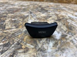 кнопка (выключатель) BMW X5 E70 2007, 4.8 л., бензин, АКПП, серебро, внедорожник 5 дв., полный привод, правый руль